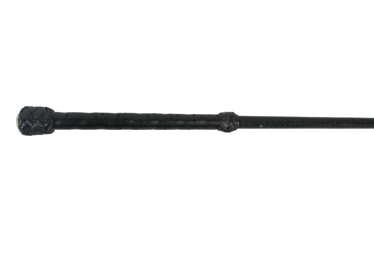 County International Bat