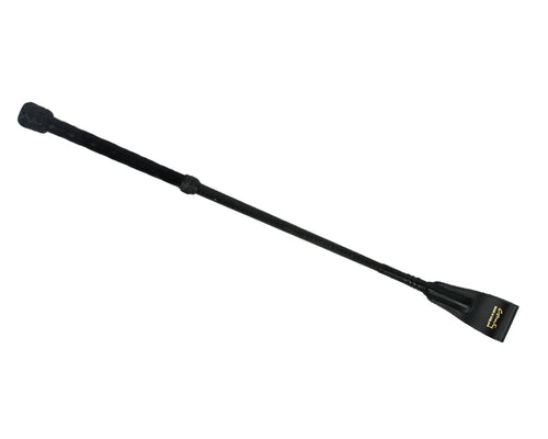 International Bat