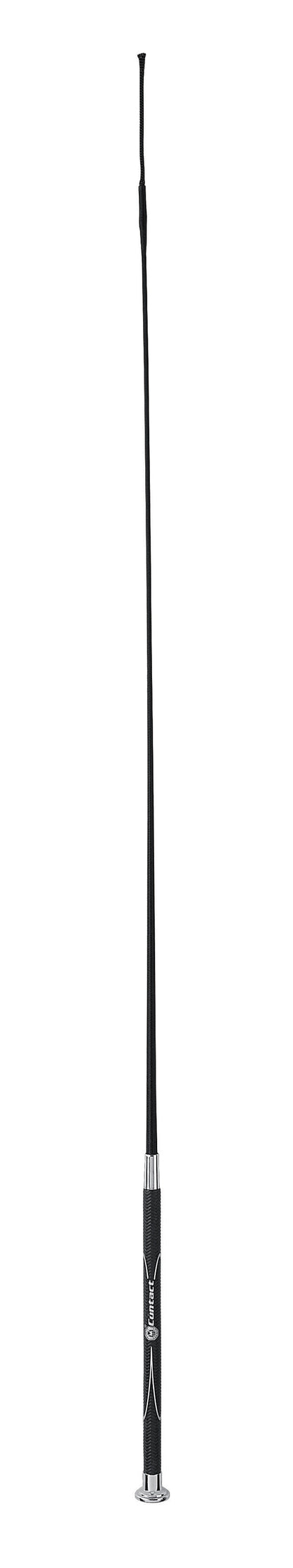 Fleck Contact Dressage Whip