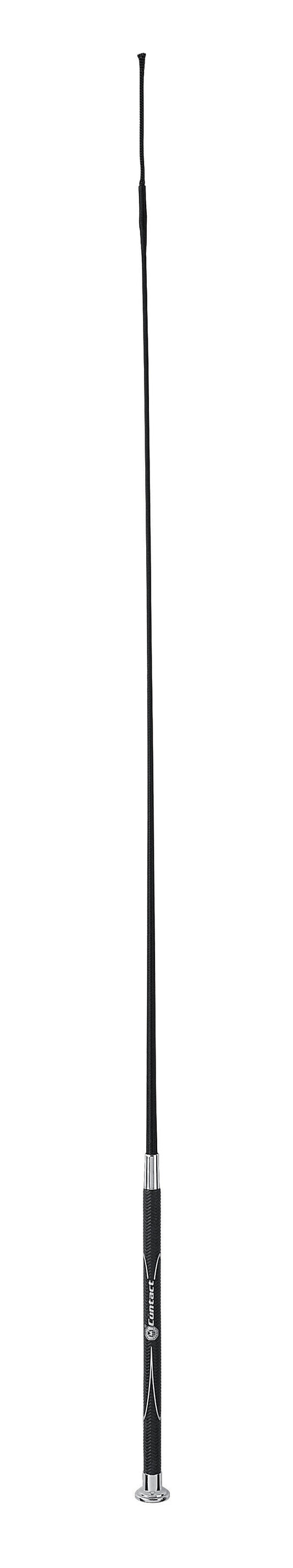 Fleck Contact Dressage Whip