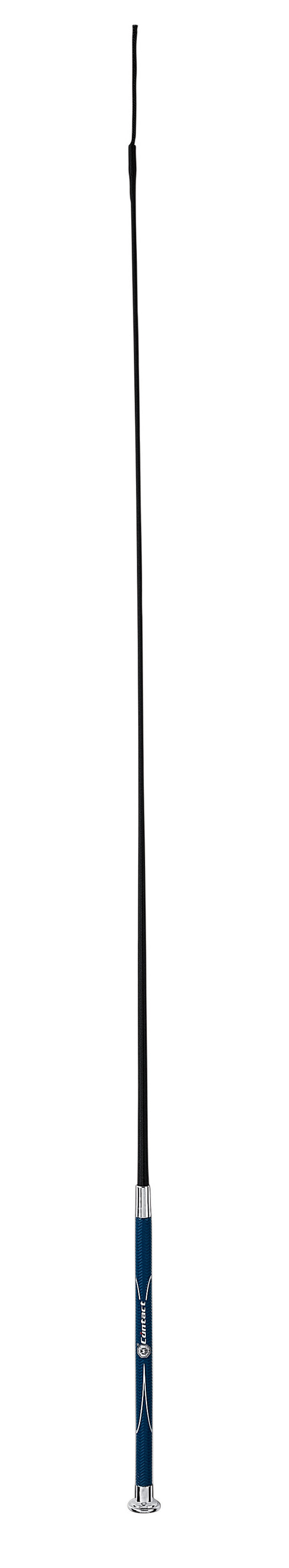 Fleck Contact Dressage Whip