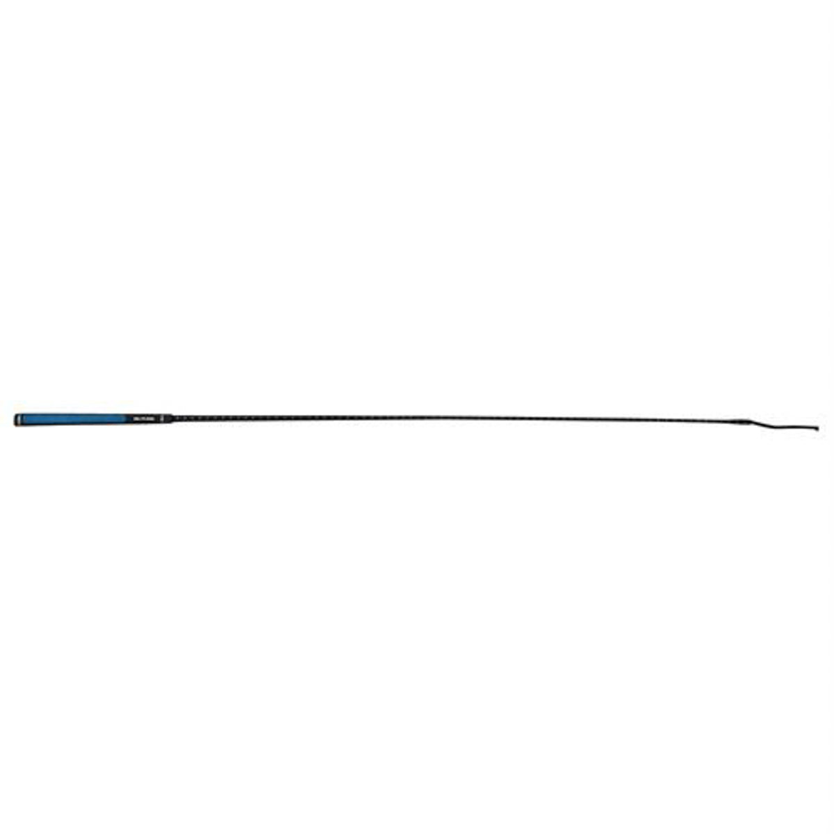Fleck Delta Pro Whip
