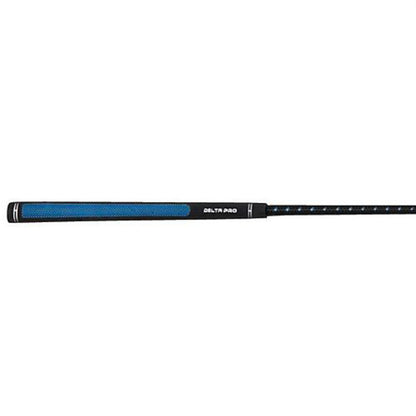 Fleck Delta Pro Whip