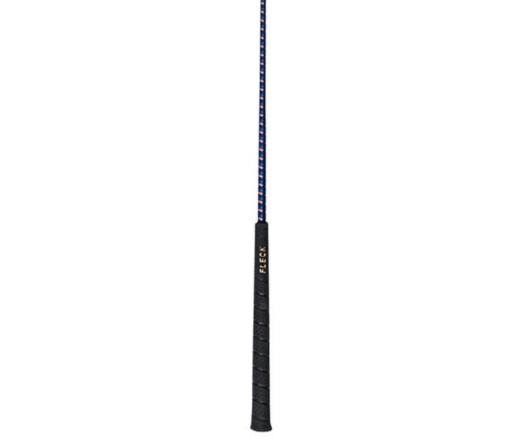 Fleck Neutral Colored Whips