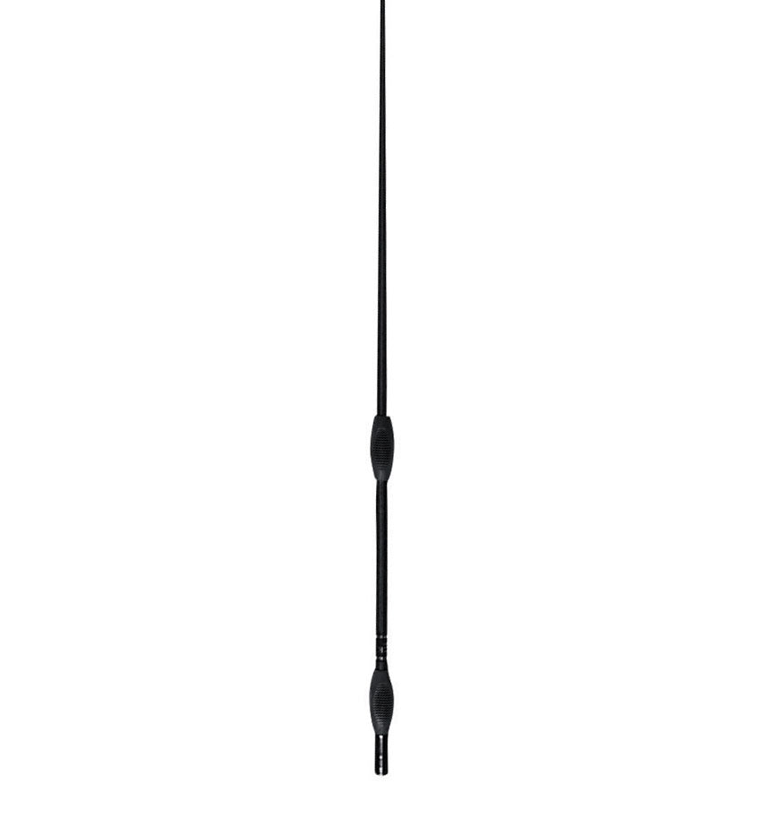 Fleck Perfect Balance Sport Whip