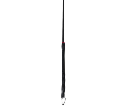 Fleck Impuls! Triple Solid Whip