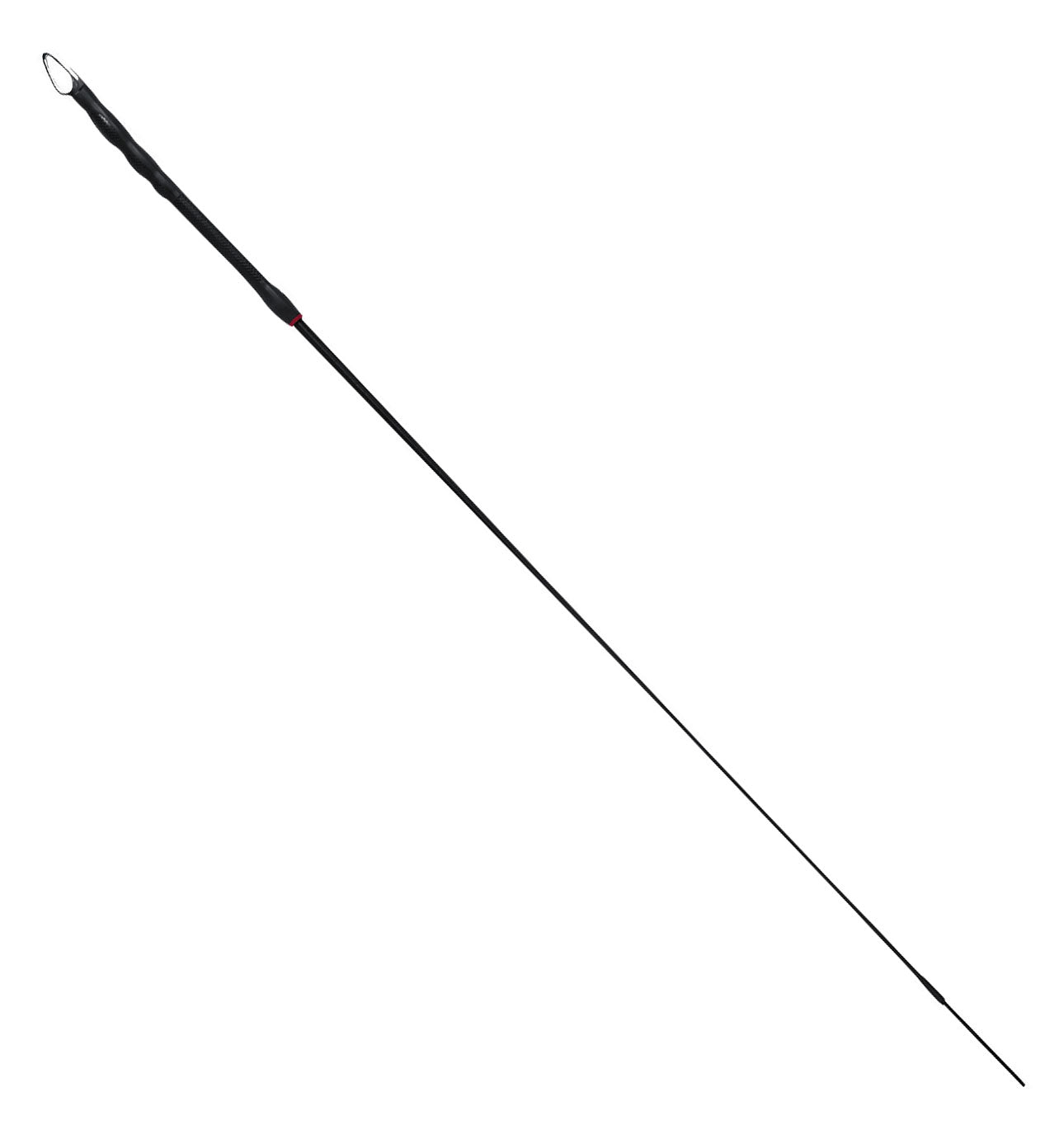 Impuls! Triple Solid Whip