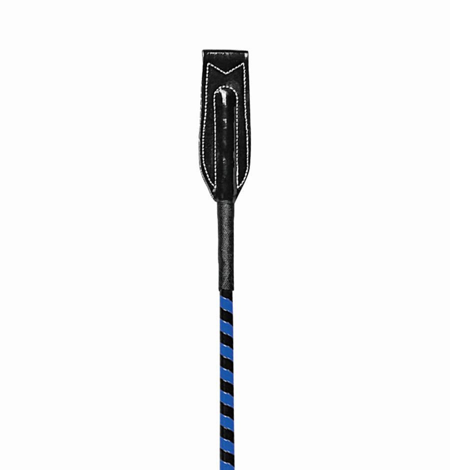 Fleck Jumper Sport Bat