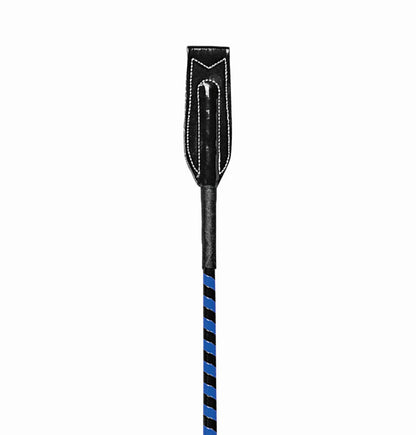 Fleck Jumper Sport Bat