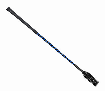 Fleck Jumper Sport Bat