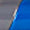 Fleck Jumper Sport Bat