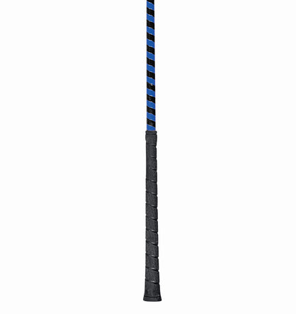 Fleck Jumper Sport Bat