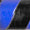 Fleck Jumper Sport Bat