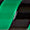 Fleck Jumper Sport Bat
