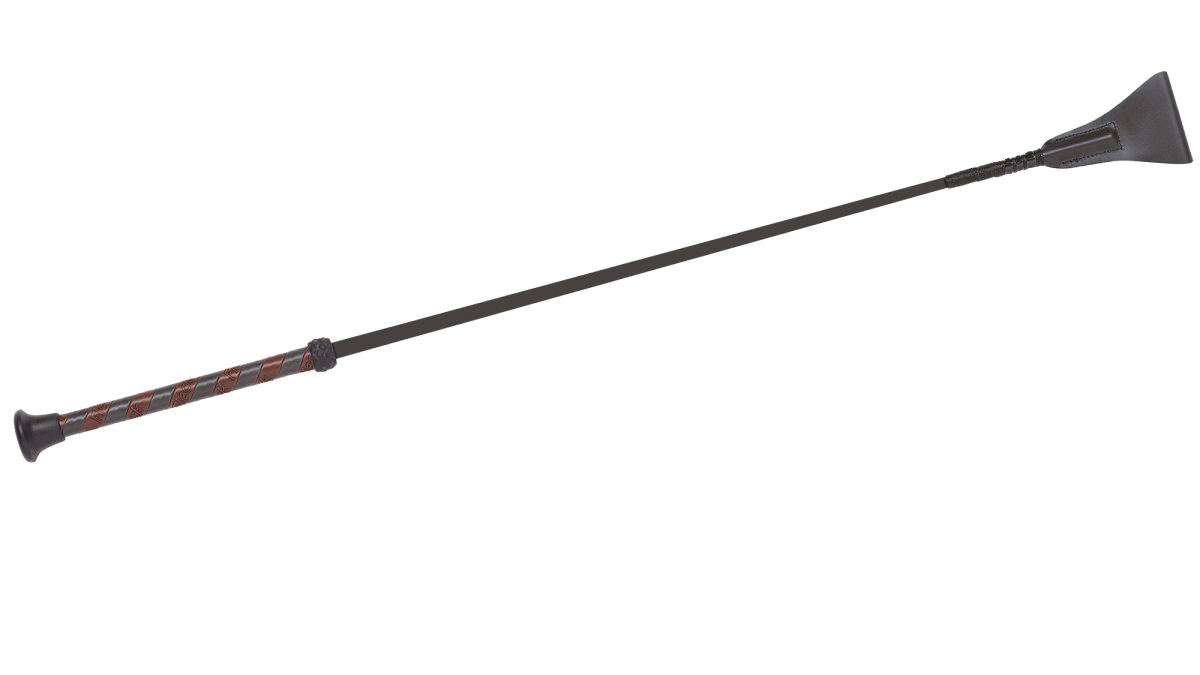 Fleck Silk Touch Bat