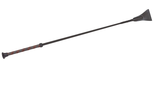 Fleck Silk Touch Bat
