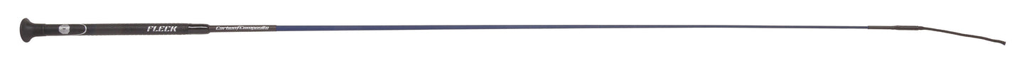 Fleck Carbon Ultralight Dressage Whip