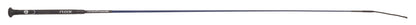 Fleck Carbon Ultralight Dressage Whip