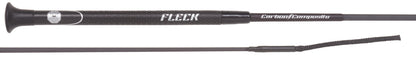 Fleck Carbon Ultralight Dressage Whip