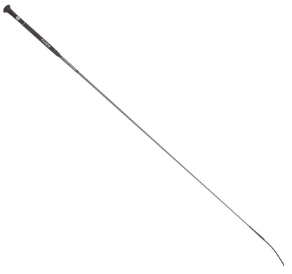 Fleck Carbon Ultralight Dressage Whip