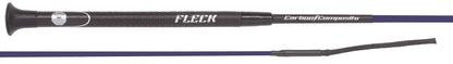 Fleck Carbon Ultralight Dressage Whip