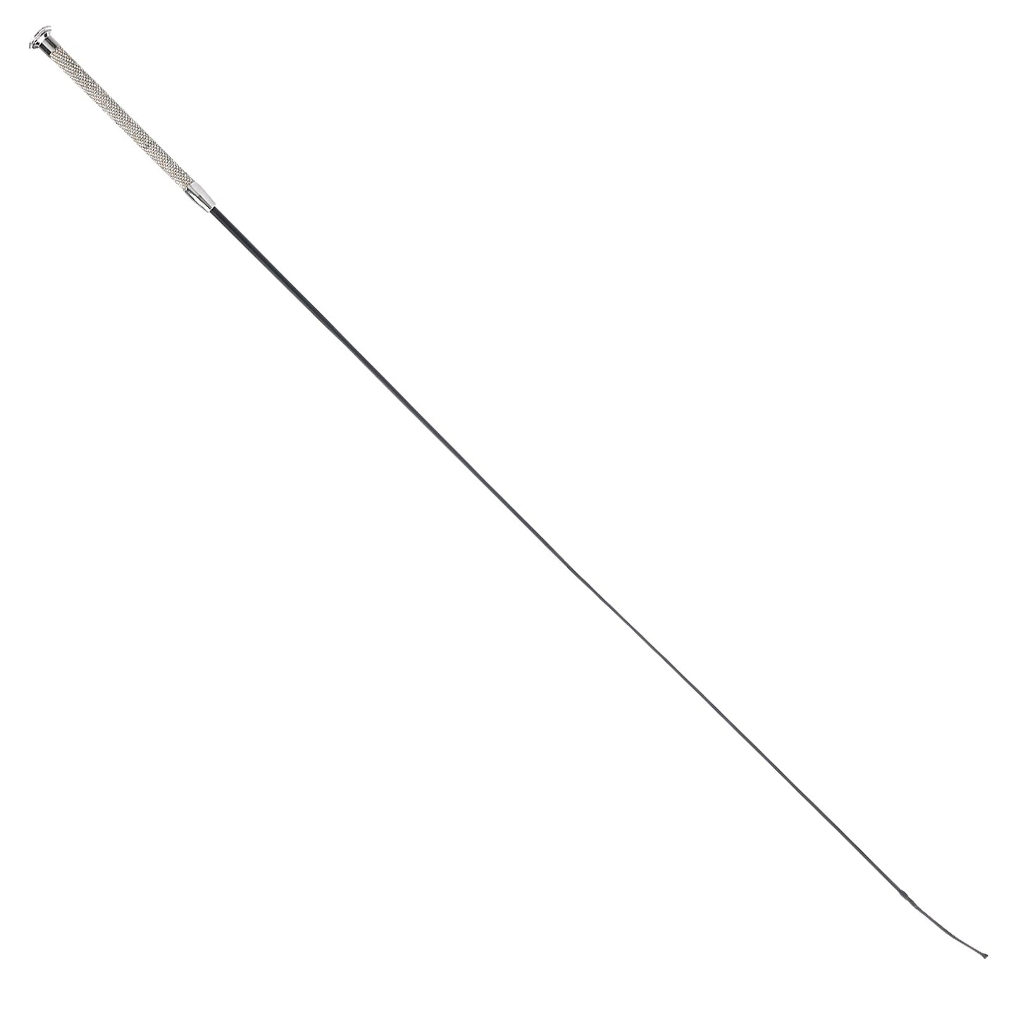 Perri’s Crystal Grip Dressage Whip