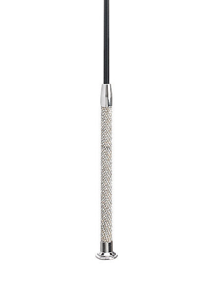 Perri’s Crystal Grip Dressage Whip