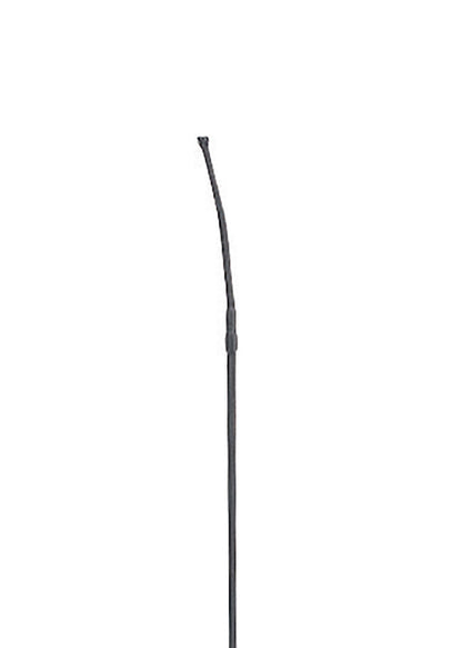 Perri’s Crystal Grip Dressage Whip