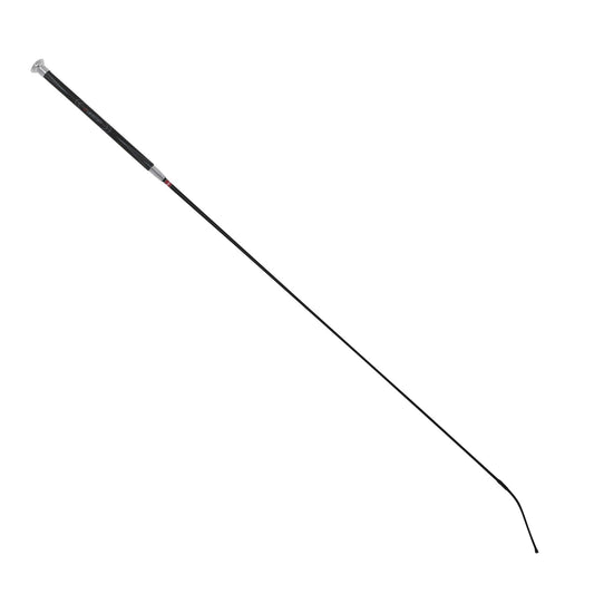 LeMieuxLeGrip Whip