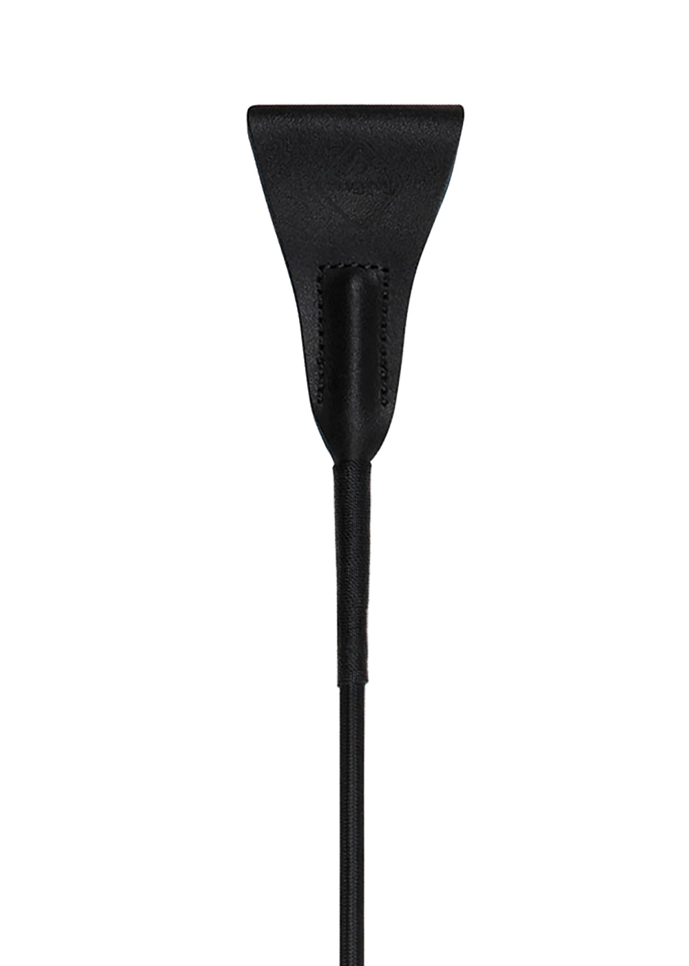 LeMieux LeGrip Crop