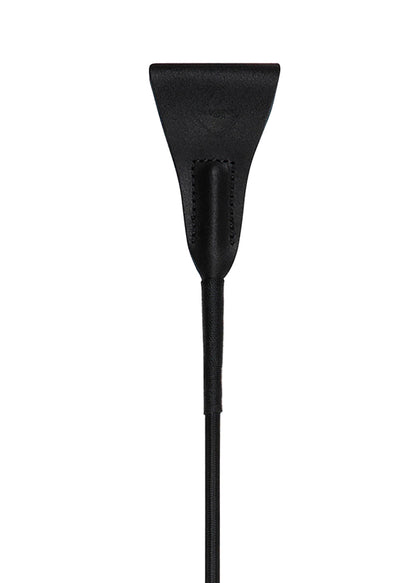 LeMieux LeGrip Crop