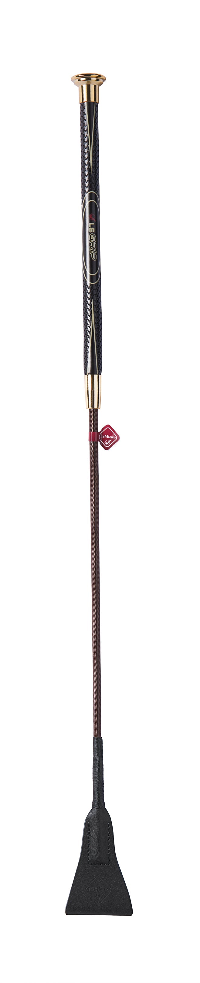 LeMieux LeGrip Crop
