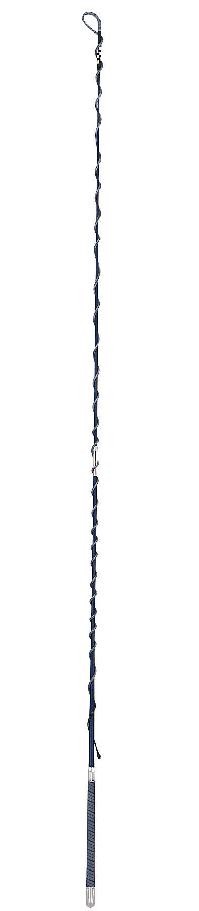 Fleck Collapsible Lunge Whip