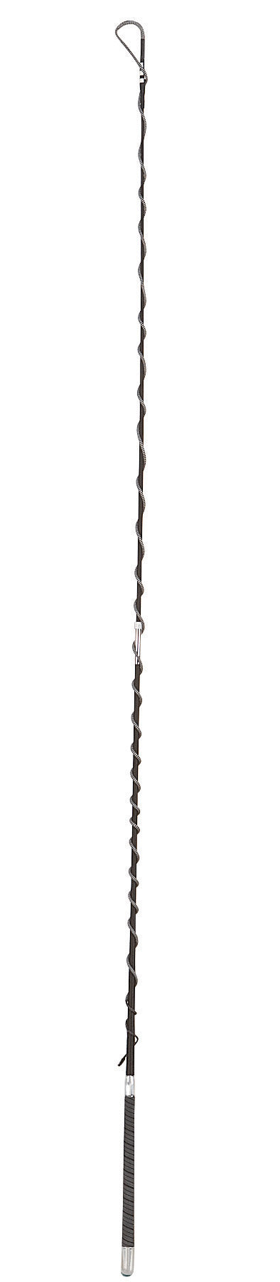Fleck Collapsible Lunge Whip