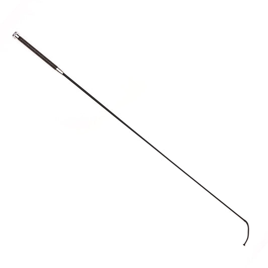 Perri’s Crystal Grip Dressage Whip - 42"
