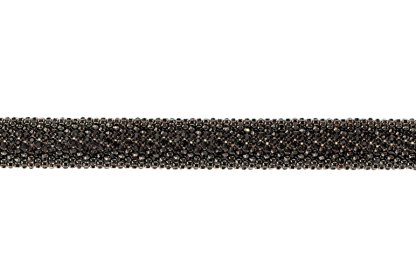 Perri’s Crystal Grip Dressage Whip - 42"