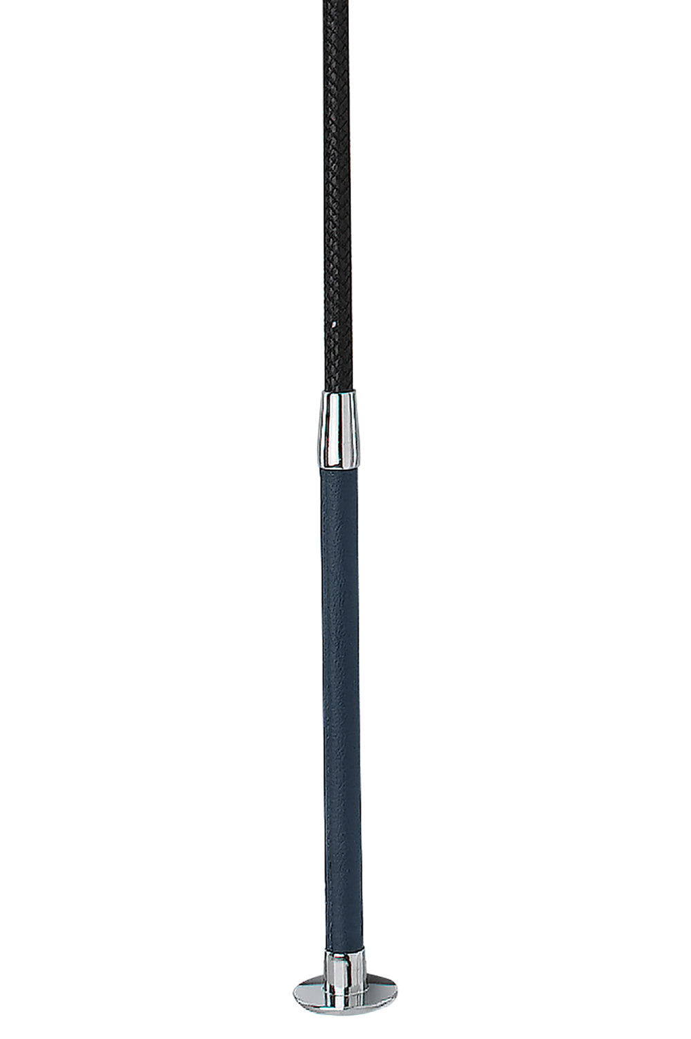 Wonder Whip Dressage Whip