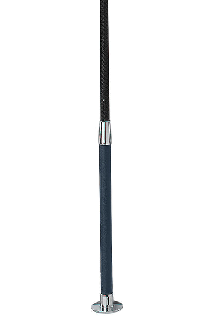 Wonder Whip Dressage Whip