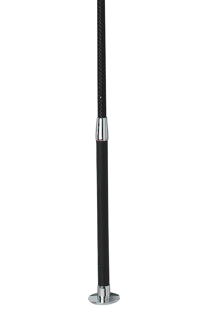 Wonder Whip Dressage Whip