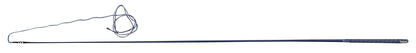 Fleck Color Lunge Whip