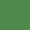 Fleck Color Lunge Whip