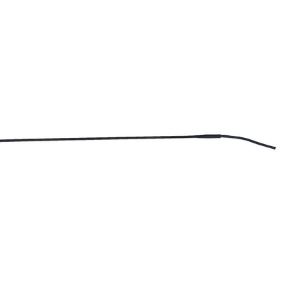 Fleck Soft Handle Whip