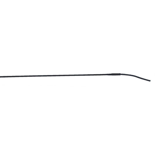 Fleck Soft Handle Whip