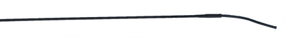 Fleck Soft Handle Whip