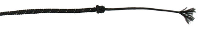 Fleck Superflex Premium Whip