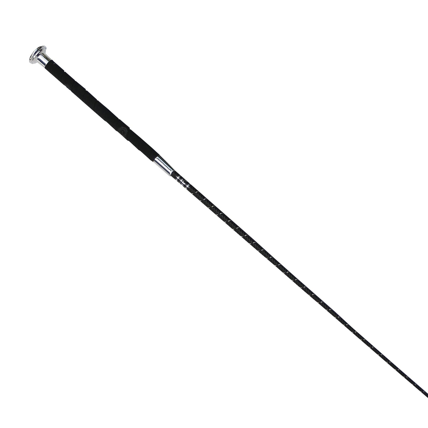 Superflex Premium Whip