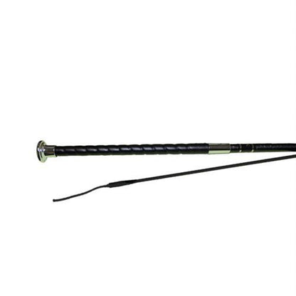 Fleck Premium German Whip