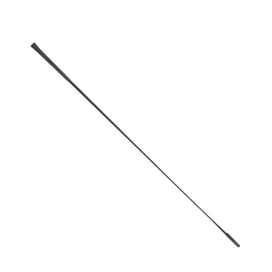 Fleck Flapper Whip
