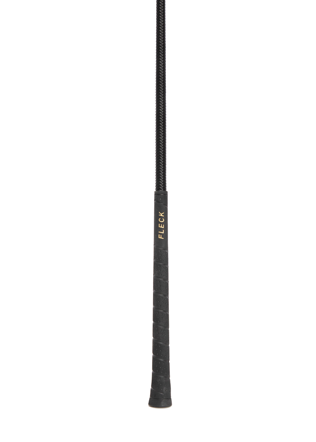 Fleck Flapper Whip