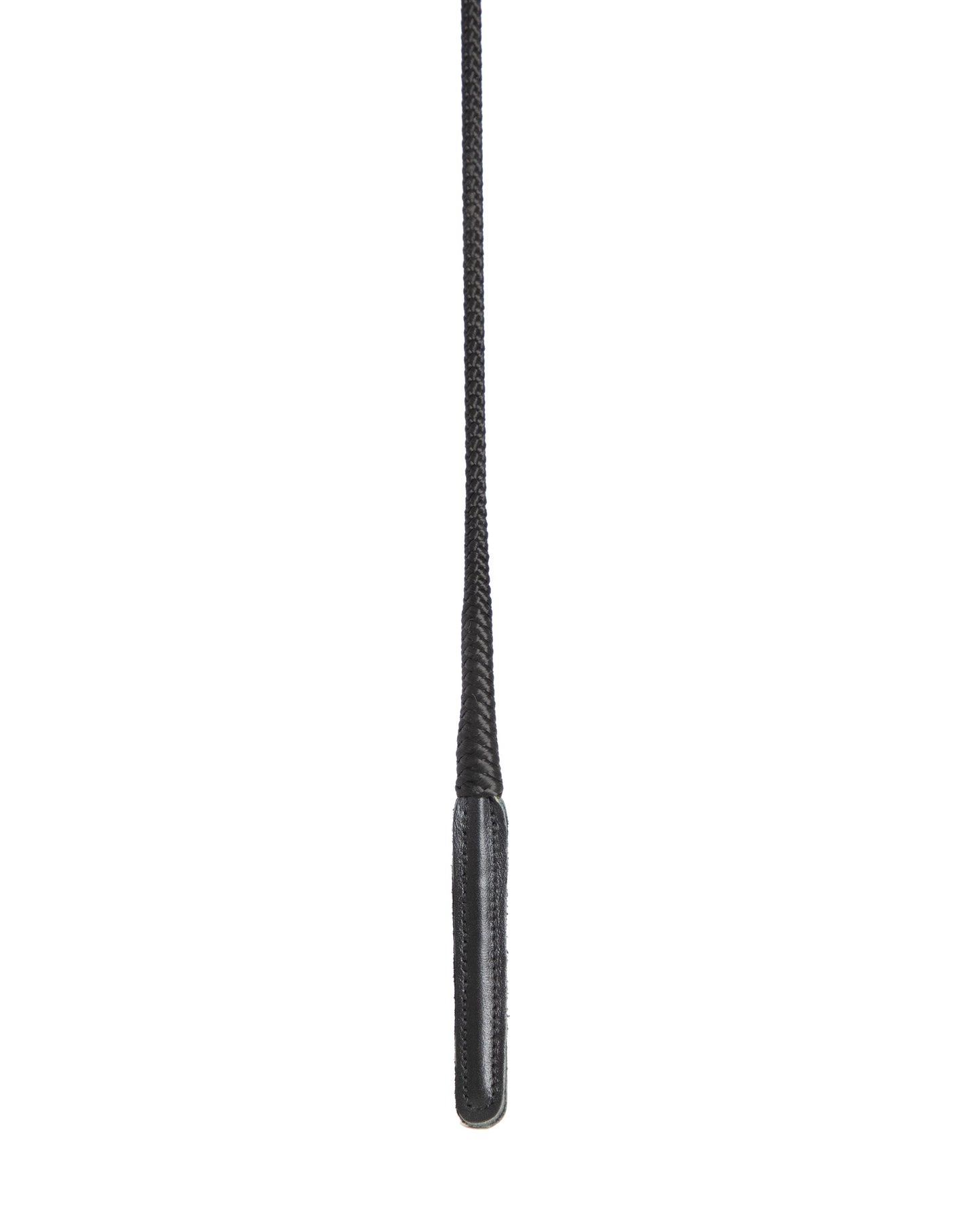 Fleck Flapper Whip
